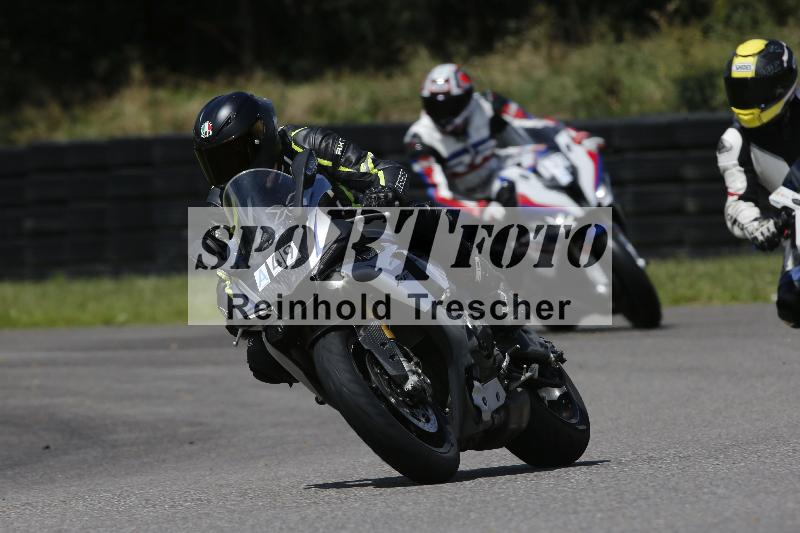 Archiv-2023/54 01.08.2023  FREERIDE TRAINING ADR/Gruppe A/49
